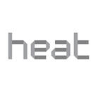 HEAT Architecture Limited