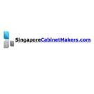 Singapore Cabinet Makers