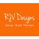 RJV Designs