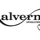 Ralvern Upholstery