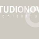 studionove architettura