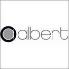 Gebr. Albert GmbH &amp; Co.KG