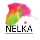 Nelka