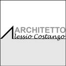 Alessio Costanzo Architetto