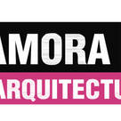 Rocamora Arquitectura