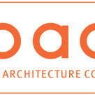 Abaco Associati