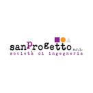 sanprogetto