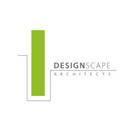 Designscape Architects Ltd