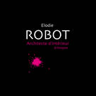 Elodie ROBOT Architecte d&#39;intérieur