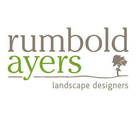 Rumbold-Ayers landscape designers