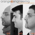 Orangeengineering