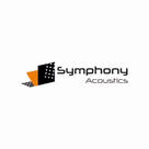 Symphony Acoustics