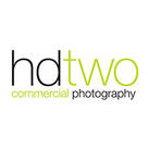 HDTWO Commercial Photography