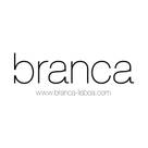 Branca Lisboa