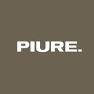 Piure GmbH