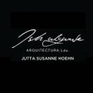 JSH Algarve – Arquitectura