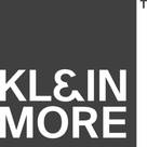 Klein &amp; More AG + Co. KG