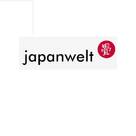Japanwelt