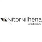 Vitor Vilhena – Arquitectura