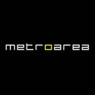 MetroArea Architetti Associati