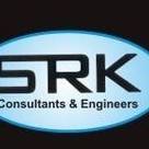 SRK Consultants &amp; Engineers