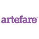 artefare – Creativity is Design