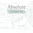 Absolute-designs Ltd