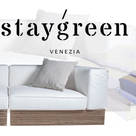 Stay Green Venezia