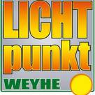 Lichtpunkt Weyhe Systemlicht GmbH