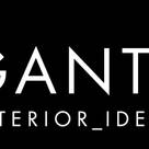 Ganter Interior GmbH