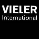 Vieler Architectural Hardware GmbH