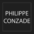 Philippe Conzade