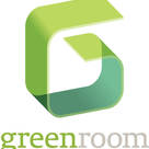 Green Room Retail