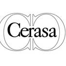 cerasa