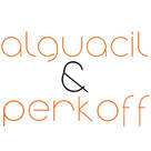 Alguacil &amp; Perkoff Ltd.