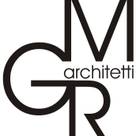 GIAMMARIO ARCHITETTI