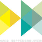David Hoppenbrouwers