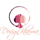 Design Kkarma (India)