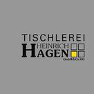 Tischlerei Heinrich Hagen