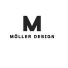 Möller Design GmbH &amp; Co.KG