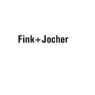 Fink+Jocher