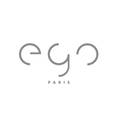 EGO Paris