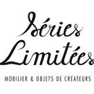 Séries Limitées