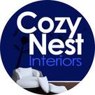 CozyNest Interiors