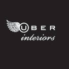 UBER Interiors