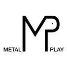 Metal Play