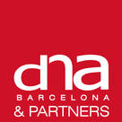 DNA BARCELONA &amp; PARTNERS