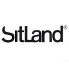 SitLand Spa