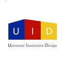 UID