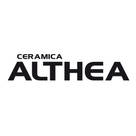 Ceramica Althea